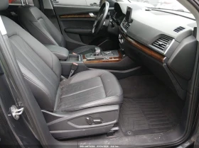 Audi Q5 2.0l 2.0T Premium/2.0T Tech Premium | Mobile.bg � ����� ������ 5