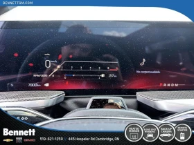 Cadillac Escalade Awd V-series | Mobile.bg � ����� ������ 14