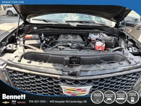 Cadillac Escalade Awd V-series | Mobile.bg � ����� ������ 6