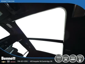 Cadillac Escalade Awd V-series | Mobile.bg � ����� ������ 16