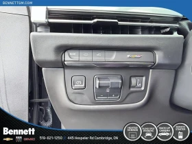 Cadillac Escalade Awd V-series | Mobile.bg � ����� ������ 17