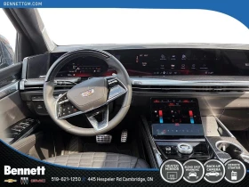 Cadillac Escalade Awd V-series | Mobile.bg � ����� ������ 12