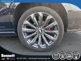 Cadillac Escalade Awd V-series | Mobile.bg � ����� ������ 8