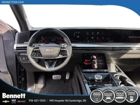 Cadillac Escalade Awd V-series | Mobile.bg � ����� ������ 13