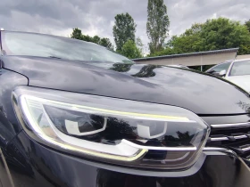 Renault Kadjar 1.3iturb Tce INTENS 140cv* ���������* LED* �URO6D | Mobile.bg � ����� ������ 16