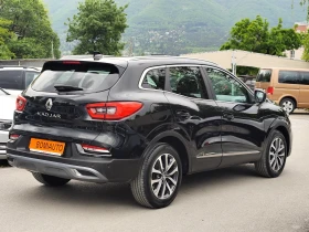Renault Kadjar 1.3iturb Tce INTENS 140cv* ���������* LED* �URO6D | Mobile.bg � ����� ������ 4