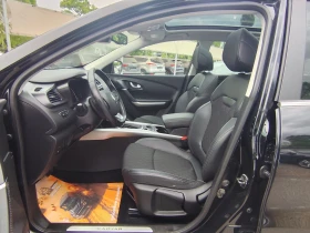 Renault Kadjar 1.3iturb Tce INTENS 140cv* ���������* LED* �URO6D | Mobile.bg � ����� ������ 7
