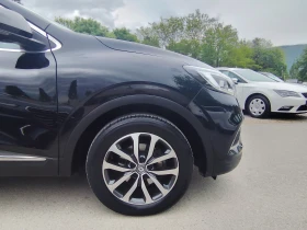 Renault Kadjar 1.3iturb Tce INTENS 140cv* ���������* LED* �URO6D | Mobile.bg � ����� ������ 15