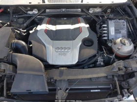 Audi SQ5 2018 AUDI SQ5 3.0T PREMIUM PLUS | Mobile.bg � ����� ������ 12