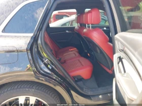 Audi SQ5 2018 AUDI SQ5 3.0T PREMIUM PLUS | Mobile.bg � ����� ������ 11