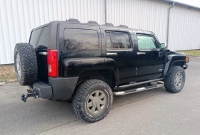 Hummer H3 ���- ������ | Mobile.bg � ����� ������ 9
