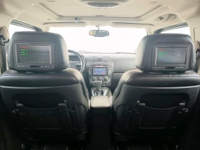 Hummer H3 ���- ������ | Mobile.bg � ����� ������ 11