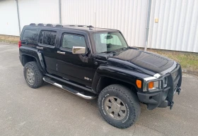 Hummer H3 ���- ������ | Mobile.bg � ����� ������ 6