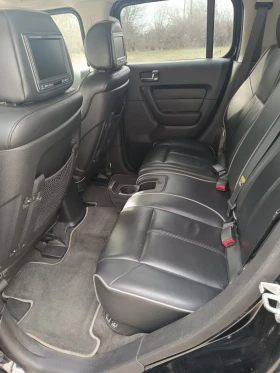Hummer H3 ���- ������ | Mobile.bg � ����� ������ 17