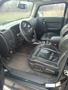Hummer H3 ���- ������ | Mobile.bg � ����� ������ 16