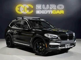 ������ BMW X3
