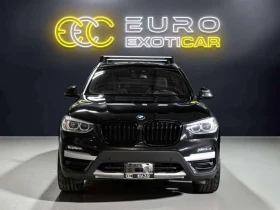 BMW X3 * CARFAX * ���� �� �� | Mobile.bg � ����� ������ 2