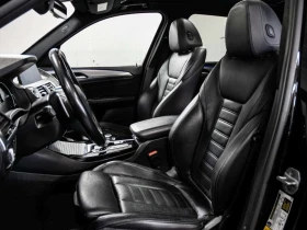 BMW X3 * CARFAX * ���� �� �� | Mobile.bg � ����� ������ 8