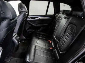 BMW X3 * CARFAX * ���� �� �� | Mobile.bg � ����� ������ 15