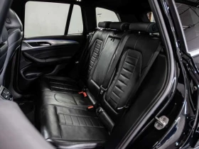 BMW X3 * CARFAX * ���� �� �� | Mobile.bg � ����� ������ 16