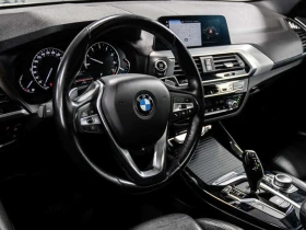 BMW X3 * CARFAX * ���� �� �� | Mobile.bg � ����� ������ 7