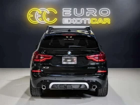 BMW X3 * CARFAX * ���� �� �� | Mobile.bg � ����� ������ 5
