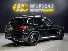 BMW X3 * CARFAX * ���� �� �� | Mobile.bg � ����� ������ 4