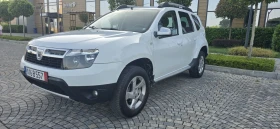 ����� �� �������� �� Dacia Duster 1.6 i GPL/������/����/������!!!