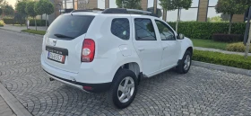 Dacia Duster 1.6 i GPL/������/����/������!!! | Mobile.bg � ����� ������ 6