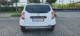 Dacia Duster 1.6 i GPL/������/����/������!!! | Mobile.bg � ����� ������ 5