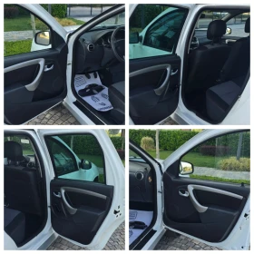 Dacia Duster 1.6 i GPL/������/����/������!!! | Mobile.bg � ����� ������ 10