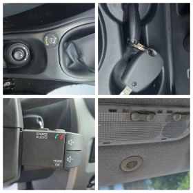 Dacia Duster 1.6 i GPL/������/����/������!!! | Mobile.bg � ����� ������ 12