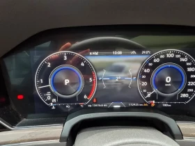VW Touareg 3Rd Generation 3.0 Tdi Prestige | Auto.bg — изображение 17