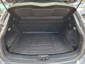 Nissan Qashqai 1.5 DCI | Mobile.bg � ����� ������ 11