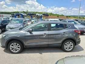 Nissan Qashqai 1.5 DCI | Mobile.bg � ����� ������ 2