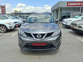 Nissan Qashqai 1.5 DCI | Mobile.bg � ����� ������ 3