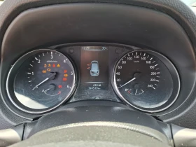 Nissan Qashqai 1.5 DCI | Mobile.bg � ����� ������ 14