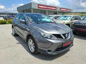 Nissan Qashqai 1.5 DCI | Mobile.bg � ����� ������ 8