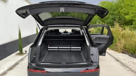 Audi Q7 50TDI Mild hybrid | Auto.bg — изображение 7