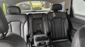 Audi Q7 50TDI Mild hybrid | Auto.bg — изображение 14
