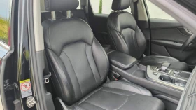 Audi Q7 50TDI Mild hybrid | Auto.bg — изображение 9