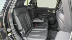 Audi Q7 50TDI Mild hybrid | Auto.bg — изображение 11