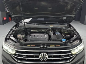 VW Tiguan 2.0 TDI Premium| 140�.�.| ���.��������� | Mobile.bg � ����� ������ 6