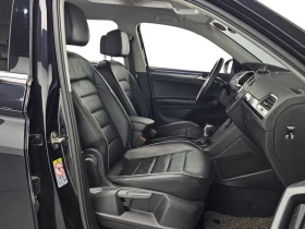 VW Tiguan 2.0 TDI Premium| 140�.�.| ���.��������� | Mobile.bg � ����� ������ 10