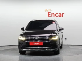 VW Tiguan 2.0 TDI Premium| 140�.�.| ���.��������� | Mobile.bg � ����� ������ 3