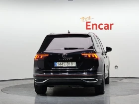 VW Tiguan 2.0 TDI Premium| 140�.�.| ���.��������� | Mobile.bg � ����� ������ 4