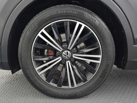 VW Tiguan 2.0 TDI Premium| 140�.�.| ���.��������� | Mobile.bg � ����� ������ 5