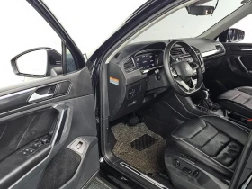VW Tiguan 2.0 TDI Premium| 140�.�.| ���.��������� | Mobile.bg � ����� ������ 11