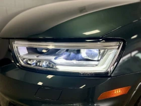 Audi Q3 TECHNIK S LINE ���� �� �������� ���������� | Mobile.bg � ����� ������ 2