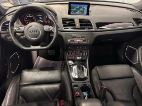 Audi Q3 TECHNIK S LINE ���� �� �������� ���������� | Mobile.bg � ����� ������ 9